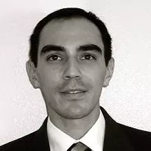 Jorge A. Suarez