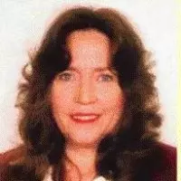 Phyllis Zaepfel