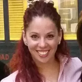 Lorena Rodriguez