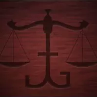 Justice Girma