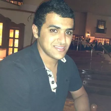 Hamad Al Nuaimi