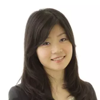 Hiromi Olivia Mizuno