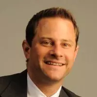 Kevin M. Goldberg