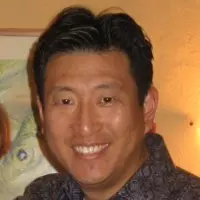 Jang-Ho Cha