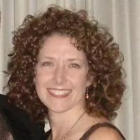 Jola Barnett, MBA