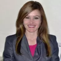 Amy J. McCall, PhD, PE