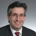 Jeffrey I. Rosenthal