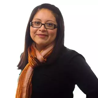 L. Diana Carreño
