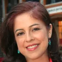 Lourdes Alcaniz