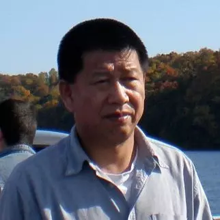 Guanghua Yi