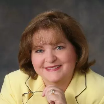 Dr. Valerie M. Hyer