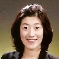 Grace Eunmi Hwang