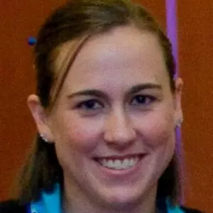 Jennifer Herdman