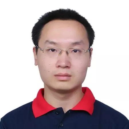 Tao Huang