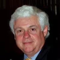 David G. Molyneaux