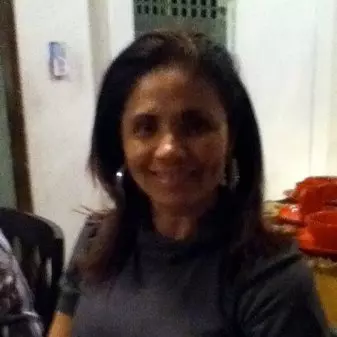 Maribel Acevedo