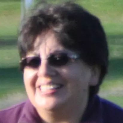 Fanny Sonia Arellano-Lopez