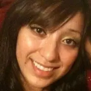 Estrellita Marroquin De Leon