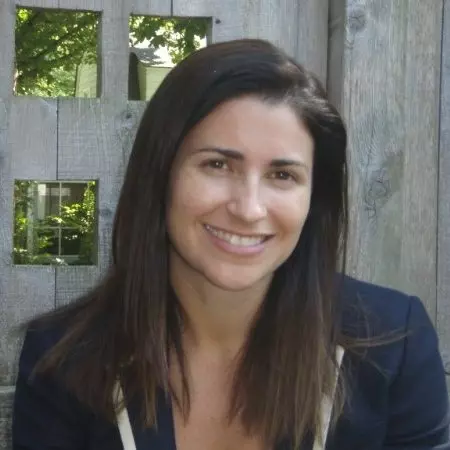 Jennifer Katzenstein, Ph.D., ABPP-CN
