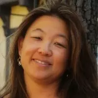 Cynthia Guiang