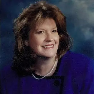 Donna Kaye Herring