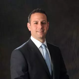 Peter Greco MBA, CASL®