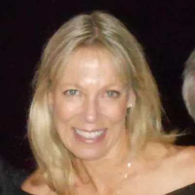 Karin Holschuh