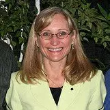 Kathy Priegel