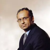 Ravi Vijayaraghavan