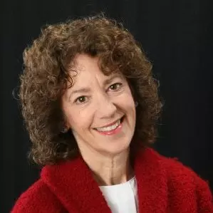 Susan Brefach