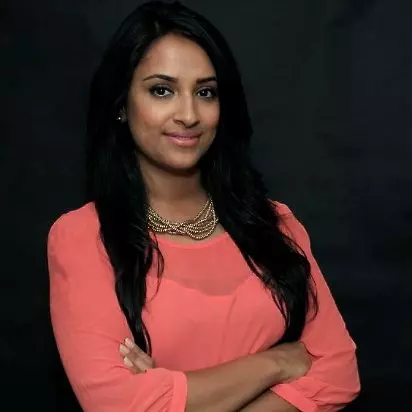 Zahra Khan, J.D.