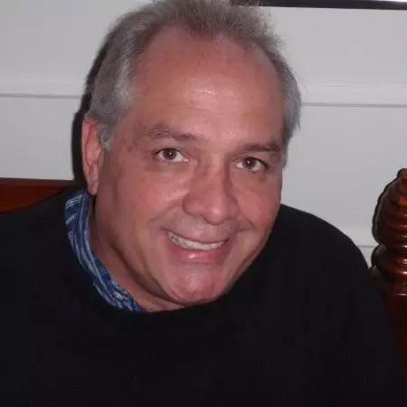Eduardo Prado Ayau