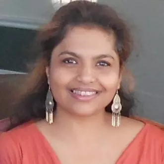 Suma Jayaratnam