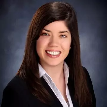 Kari Wooderson, CPA