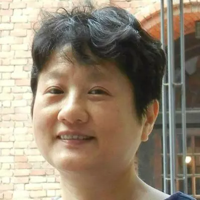 Shi Qiu Zhang