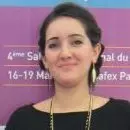 Karima YACEF