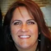 Debbie Bernardo