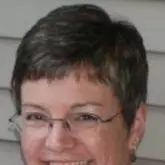 Deborah Ringen MSN, RN-BC, Faith Community Nurse