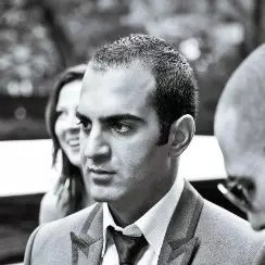 Amr Shayeb