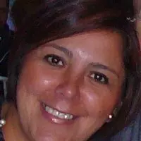Monica Saldivar