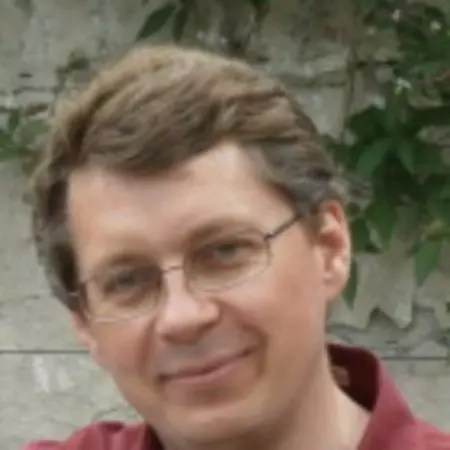 Martin Mündel