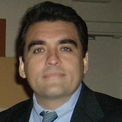 Adolfo Nuñez