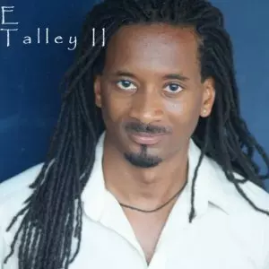 E Talley II