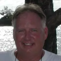 Gary Connell, MS, PMP, CSM