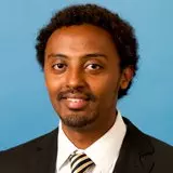 Solomon Assefa