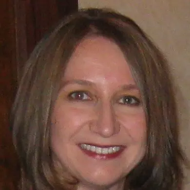 Ania Karwowska-Lopez, MS, MBA