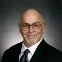 Ernest L. Dunbar, U.S.A.F. Vet, MBA, CCNA