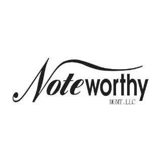 NoteWorthy MGMT