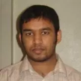 Bhargav Alluri