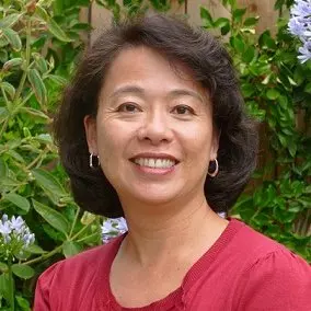 Rosa L Chen